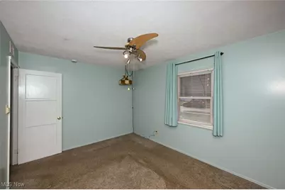 14314 Ledgewood Avenue, Loveland, OH 44111 - Photo 16