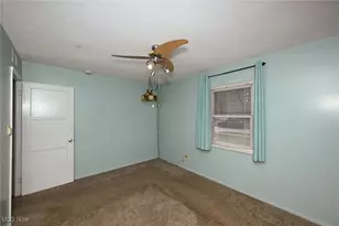 14314 Ledgewood Ave, Loveland, OH 44111 - Photo 16