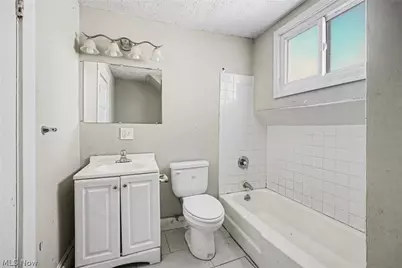 3183 W 46th Street, Loveland, OH 44102 - Photo 22