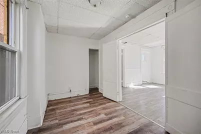 3183 W 46th Street, Loveland, OH 44102 - Photo 20