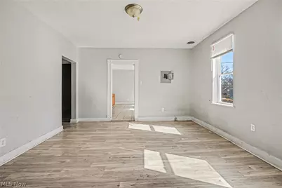 3183 W 46th Street, Loveland, OH 44102 - Photo 28