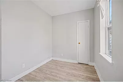 3183 W 46th Street, Loveland, OH 44102 - Photo 30