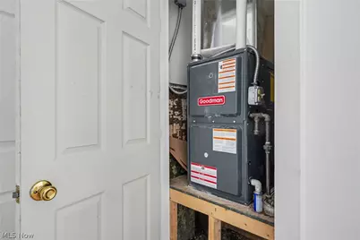 3183 W 46th Street, Loveland, OH 44102 - Photo 10