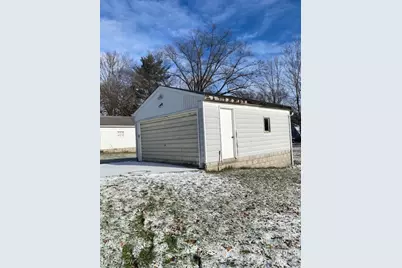 69 S Dunlap Avenue, Youngstown, OH 44509 - Photo 16