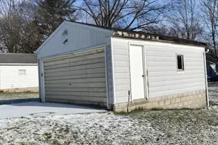 69 S Dunlap Ave, Youngstown, OH 44509 - Photo 16