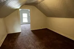 69 S Dunlap Ave, Youngstown, OH 44509 - Photo 12