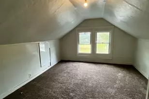 69 S Dunlap Ave, Youngstown, OH 44509 - Photo 14