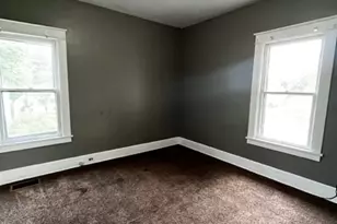 69 S Dunlap Ave, Youngstown, OH 44509 - Photo 10