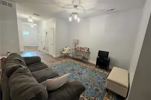 654 Treadway Blvd, Sheffield Lake, OH 44054 - Photo 4