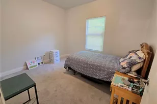 654 Treadway Blvd, Sheffield Lake, OH 44054 - Photo 12