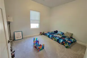 654 Treadway Blvd, Sheffield Lake, OH 44054 - Photo 14