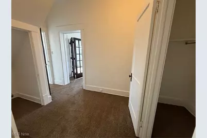 317 12th Street NE, Canton, OH 44704 - Photo 16