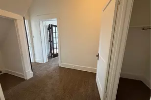 317 12th St NE, Canton, OH 44704 - Photo 16