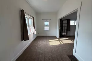 317 12th St NE, Canton, OH 44704 - Photo 8