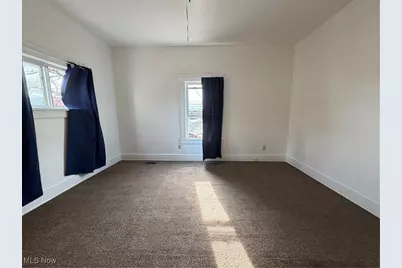 317 12th Street NE, Canton, OH 44704 - Photo 20