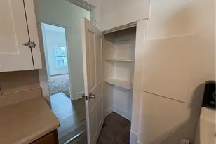 317 12th St NE, Canton, OH 44704 - Photo 14