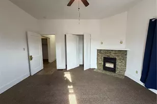 317 12th St NE, Canton, OH 44704 - Photo 18