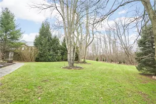 408 Regalstone Ln, Copley, OH 44321 - Photo 40