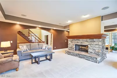 408 Regalstone Lane, Copley, OH 44321 - Photo 14
