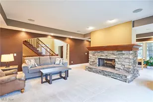 408 Regalstone Ln, Copley, OH 44321 - Photo 14