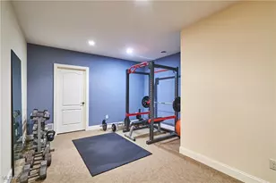 408 Regalstone Ln, Copley, OH 44321 - Photo 30