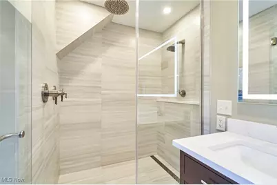 408 Regalstone Lane, Copley, OH 44321 - Photo 22