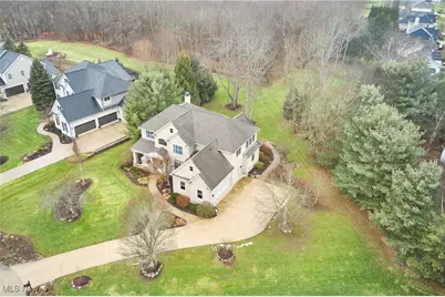 408 Regalstone Lane, Copley, OH 44321 - Photo 46