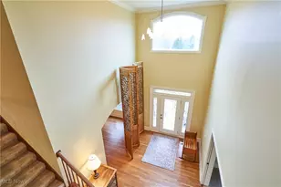 408 Regalstone Ln, Copley, OH 44321 - Photo 4