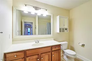 408 Regalstone Ln, Copley, OH 44321 - Photo 24