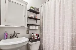 38265 Hurricane Dr, Willoughby, OH 44094 - Photo 20
