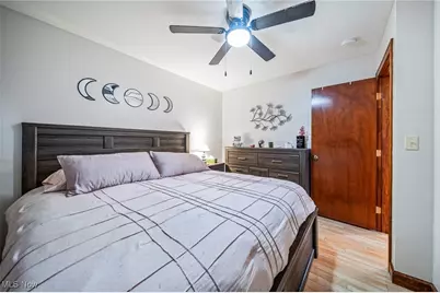 38265 Hurricane Drive, Willoughby, OH 44094 - Photo 24