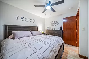 38265 Hurricane Dr, Willoughby, OH 44094 - Photo 24