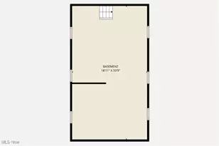 202 Ohio Ave, Wadsworth, OH 44281 - Photo 24