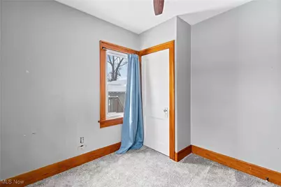 202 Ohio Avenue, Wadsworth, OH 44281 - Photo 18