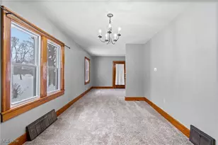 202 Ohio Ave, Wadsworth, OH 44281 - Photo 8