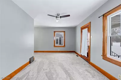 202 Ohio Avenue, Wadsworth, OH 44281 - Photo 6
