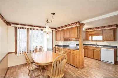 4718 Massillon Road, North Canton, OH 44720 - Photo 6