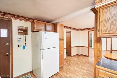 4718 Massillon Road, North Canton, OH 44720 - Photo 8