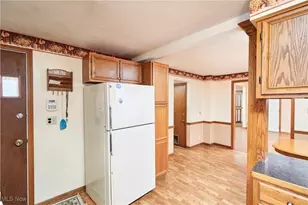 4718 Massillon Rd, North Canton, OH 44720 - Photo 8