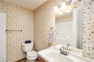 4718 Massillon Rd, North Canton, OH 44720 - Photo 10