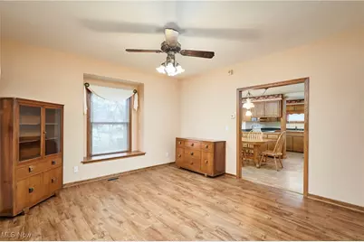 4718 Massillon Road, North Canton, OH 44720 - Photo 4