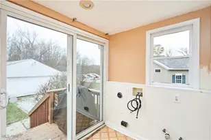 4718 Massillon Rd, North Canton, OH 44720 - Photo 18