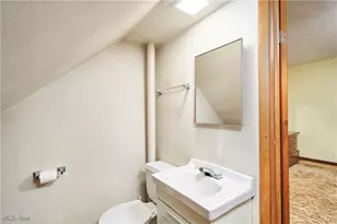 4718 Massillon Rd, North Canton, OH 44720 - Photo 12