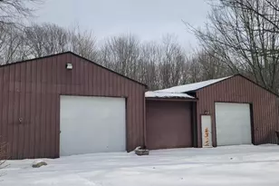38227 Chestnut Ridge Rd, Elyria, OH 44035 - Photo 30