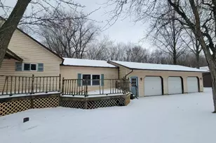 38227 Chestnut Ridge Rd, Elyria, OH 44035 - Photo 4