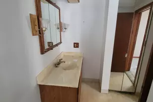 38227 Chestnut Ridge Rd, Elyria, OH 44035 - Photo 14