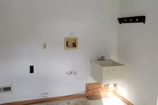 38227 Chestnut Ridge Rd, Elyria, OH 44035 - Photo 20