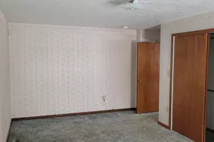 38227 Chestnut Ridge Rd, Elyria, OH 44035 - Photo 12
