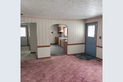 38227 Chestnut Ridge Road, Elyria, OH 44035 - Photo 10