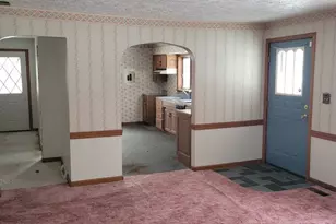 38227 Chestnut Ridge Rd, Elyria, OH 44035 - Photo 10